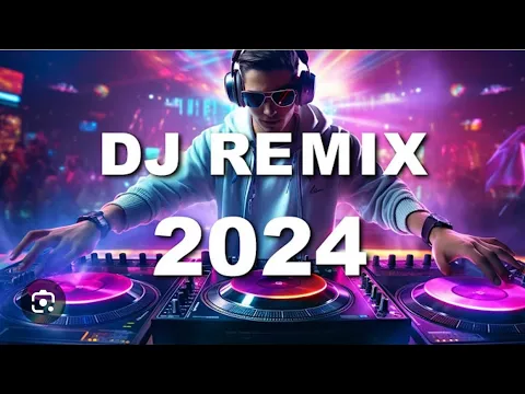 Download MP3 Nonstop vailerng vip TF Remix DJ No 2024 🚀🚂