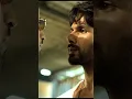 Download Lagu Jo Khada Hai Wo Apna Hai 🤨 Shahid Kapoor WhatsApp Status #shorts #youtubeshorts