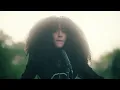 Jenevieve - Eternal (Acoustic Video)