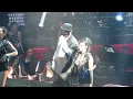 [hd]陳小春 - 戰無不勝 + 陳慧琳 - 星期五檔案 @ 140330 伍樂城幻想國度演唱會