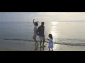 Le Temps de l'Amour Bon Entendeur vs Françoise Hardy ( Clip Officiel )