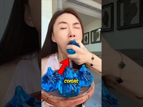 2 Coisas do Japão Que Parecem Inacreditáveis! 🇯🇵😱