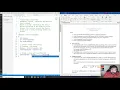 JavaScript Function Practice Solutions