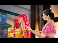 Download Lagu Vasudha | Dev expressed his feelings to his mother | Chandrika's condition | Upcoming track