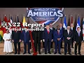 Ep 3855b - Trump Is Isolating The DS To Take Them Out RINOs Trapped Stage Is Set For The Next Phase