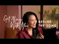 Download Lagu Yura Yunita - Get Along With You (Behind the Song)