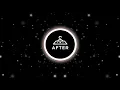 Talk To Me (Extended Mix) - Biscits