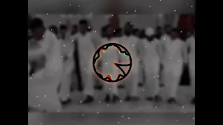 اغنيه  جن سمر  طبار وحيل  حط دندنها