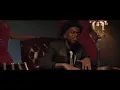 Dangerous - Lil Poppa