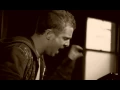Download Lagu OneRepublic - Apologize Original Version