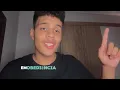 Raffael Serra - A Cristo Seja a Glória (Cover Julliany Souza e Gabriela Rocha) 
