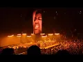 Fred Again- Kyle ( I found you) & Roze (forgive) Live - Seattle 2024