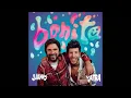 Juanes, Sebastián Yatra - Bonita (Audio)