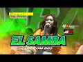 Download Lagu Dumes - Iva Berlian