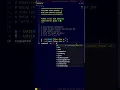 PYTHAGORAS IN PYTHON - Python GCSE Beginner