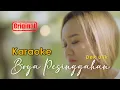 Lagu Official Video Dek Ulik - Boya Pesinggahan (KARAOKE)