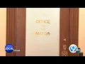 In rare interview Destiny USA owner discusses mall security after city hall meeting