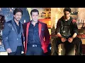 Download Lagu Aryan ke debut par Salman ka Reaction!
