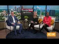 Fact or Fiction Financial Myths with Hoffman Financial Group