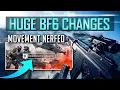 Download Lagu DICE Make BIG Battlefield 6 Changes Following Beta Feedback