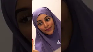 نشيد محمد نبينا 