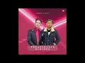 Download Lagu Nonstop  ព្រាប សុវត្ថិ Remix (ស្មោះប៉ុណ្ណឹងមិនល្មម ) (Dan Dan Private Team - Cambodia Remix)