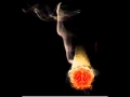 Download Lagu akşamlar çökünce bu sensiz şehre