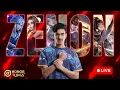 Download Lagu 🔴 LIVE | RANK 600+ STARS  FULL TRYHARD (NO MIC)