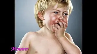 اغنية بكاء الأطفال  اغنية بكاء الأطفال
