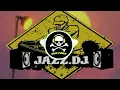 Download Lagu MENGOLD!!! DJ DIAMOND IN THE SKY TIKTOK 2023