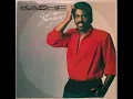 LOVE SONGS GODS OF FUNK KASHIF send me your love
