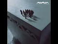 SDM, Werenoi - METALLICA (Version Skyrock)