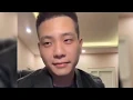 Download Lagu Đừng Gọi Tên Nhau Nữa - Quân A.P | Bản Cover Mộc Gây Nghiện