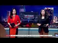 Lagu 🇮🇩 tvOne - Apa Kabar Indonesia Malam Open (2025/12/11)