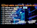 Download Lagu DJ JAWA FULL ALBUM🔥DJ STYLE PARTY SIGAR  X  PELAMPIASAN MIDDLE BEDIL🔥YANG LAGI VIRAL TIKTOK 2024