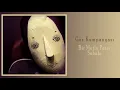Güz Kumpanyası - Bir Mutlu Pazar Sabahı (Teaser)