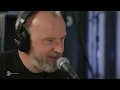 Fink– 2 Meter Session