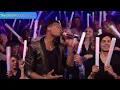 American Idol 2022 Season20 Finale Performance LIONEL RICHIE & the TOP 10 Performs his hit "YOU ARE"