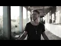 This Too Shall Last - Anderson East (Alex Sinclair Music Video)