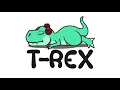 ดูเเลกันดีๆเด้อ - เต๊ะ ตระกูลตอ {COVER BY T-REX}