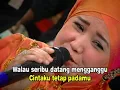 Download Lagu Bunga Surga - Evi Tamala \u0026 Imron S