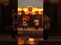 Download Lagu Chibi Chainsaw Man Animation  #shorts  #anime #chainsawman