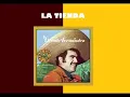 La tienda Vicente Fernández