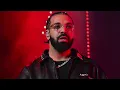 AGAINST THE WIND - Drake (Leak)
