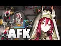 Lagu 【Arknights】Just Place Them | AD-EX-8 CM AFK 5ops