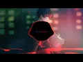 Jaka Disjockey Ft Ernisto Mamuli - MY LECON (S3PROD)
