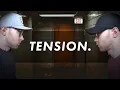How to write a tense scene practical tips for adding tension and suspense to your writing