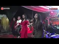Download Lagu ANWAR PUTRA KANG AJI GAUL