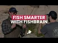 Fishbrain - Fish Smarter
