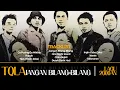 Download Lagu TQLA - Jangan Bilang-Bilang - Lagu 2000an
